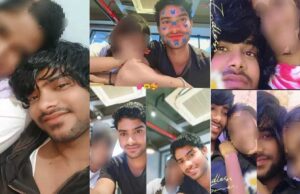 मोबाइल ने खोला सच: शोएब लड़कियों को फंसाता, ब्लैकमेल और धर्मांतरण में शामिल