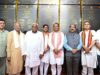 सुशासन तिहार 2026 में मुंगेली को मिली 353 करोड़ रुपये से ज्यादा की विकास सौगात