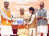 भावुक हुए मुन्नालाल ने कहा कि इससे अच्छी सरकार अभी तक हमें नहीं मिली