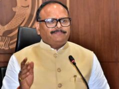 मरीजों के इलाज में लापरवाही पड़ी भारी, कई डॉक्टरों की वेतनवृद्धि रुकी, जांच के आदेश