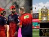 हवाई ईंधन खपत को लेकर IPL पर उठे पर्यावरण और खर्च के सवाल