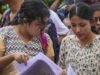 पेपर लीक के बाद NEET-UG 2026 फिर से होगी, NTA का बड़ा फैसला