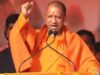 जनशिकायत निस्तारण में यूपी जिलों का शानदार प्रदर्शन