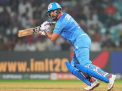 अक्टूबर 2026 में WCL, पुरानी राइवलरी और इंटरनेशनल टीमें फिर आमने-सामने