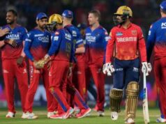 PBKS vs RCB Pitch Report: धर्मशाला में किसका चलेगा जादू? प्लेऑफ की जंग आज