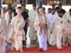 चुनावी नतीजों में बड़ा बदलाव, बंगाल से लेकर केरल तक BJP का प्रभाव बढ़ा