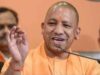 लखनऊ में योगी मंत्रिमंडल विस्तार: 8 नए मंत्री बने, राजनीतिक और क्षेत्रीय समीकरण साधने की कोशिश