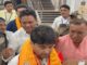 ‘बालक बुद्धि नेता’ बयान से मचा बवाल: बीजेपी ने कृष्णा घाड़गे को भेजा कारण बताओ नोटिस