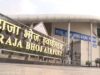 यात्रियों के लिए खुशखबरी: भोपाल से श्रीनगर और दक्षिण भारत के शहरों के लिए उड़ान सेवा पर मंथन