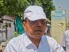 सादगी की मिसाल बने हाईकोर्ट जज: सरकारी सुविधाएं छोड़ साइकिल से पहुंचे कोर्ट