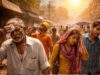 गर्मी से बेहाल मध्यप्रदेश: रतलाम सबसे गर्म, कई जिलों में लू और उमस ने बढ़ाई परेशानी