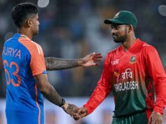 क्या बांग्लादेश जाएगी टीम इंडिया? दौरे को लेकर BCCI और BCB के बीच तेज हुई बातचीत