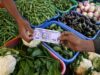 Inflation Update: टमाटर और ज्वेलरी ने बढ़ाया खर्च, लेकिन आलू-प्याज की कीमतों ने संभाली रसोई का बजट