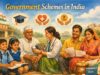 श्रमिकों को सरकार का बड़ा सहारा: शिक्षा से स्वास्थ्य तक हर जरूरत में मिल रहा लाभ