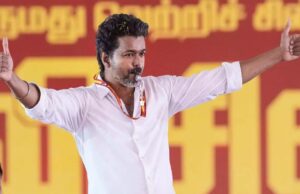 फ्लोर टेस्ट से पहले सत्ता समीकरण बदले: AIADMK के 30 बागी विधायक विजय सरकार के पक्ष में, AMMK ने भी बढ़ाया समर्थन