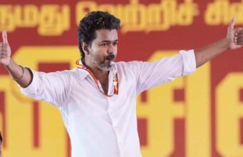 फ्लोर टेस्ट से पहले सत्ता समीकरण बदले: AIADMK के 30 बागी विधायक विजय सरकार के पक्ष में, AMMK ने भी बढ़ाया समर्थन