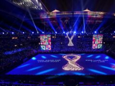 FIFA टेलीकास्ट विवाद गहराया: भारत-चीन के बीच फंसा वर्ल्ड कप प्रसारण, फैन्स परेशान