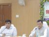 DMF से बदल रही कोरबा की तस्वीर: मंत्री लखनलाल देवांगन ने बताया विकास का सबसे बड़ा आधार