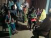 तरबूज खाने से बच्चे की मौत, 3 अन्य बच्चे अस्पताल में भर्ती मामले में जांजगीर कलेक्टर ने लिया तत्काल संज्ञान