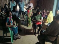 तरबूज खाने से बच्चे की मौत, 3 अन्य बच्चे अस्पताल में भर्ती मामले में जांजगीर कलेक्टर ने लिया तत्काल संज्ञान