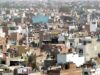 नगर निगम बैठक में विकास कार्यों और रेलवे-रक्षा संपदा भूमि हस्तांतरण पर भी अहम प्रस्ताव पारित