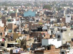 नगर निगम बैठक में विकास कार्यों और रेलवे-रक्षा संपदा भूमि हस्तांतरण पर भी अहम प्रस्ताव पारित