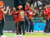IPL 2026 49वां मैच: हैदराबाद में SRH बनाम PBKS, पिच और खिलाड़ियों पर नजर