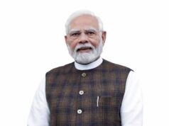 मध्यप्रदेश को मिल सकती है बड़ी सौगात: दमोह में स्वावलंबी गोशाला का भूमि पूजन