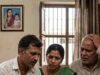 आधार-पैन देने के बाद बड़ा मामला, सीतापुर में बैंक ऐप पर अरबों की रकम दिखने से सनसनी