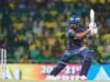 चेपॉक में होने वाले CSK vs LSG मुकाबले का मौसम, पिच और इम्पैक्ट प्लेयर्स अपडेट