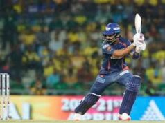 चेपॉक में होने वाले CSK vs LSG मुकाबले का मौसम, पिच और इम्पैक्ट प्लेयर्स अपडेट