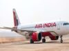 कच्चे तेल में उछाल के बाद Air India का बड़ा कदम, PM मोदी की अपील बनी वजह