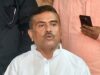 जनता को राहत, अवैध कारोबार पर वार: CM सुवेंदु अधिकारी के फैसलों से मचा सियासी हलचल