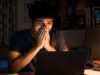 छात्रों का इंतजार खत्म: CBSE 12th Result आउट, जानें मार्कशीट डाउनलोड करने का आसान तरीका