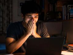 छात्रों का इंतजार खत्म: CBSE 12th Result आउट, जानें मार्कशीट डाउनलोड करने का आसान तरीका