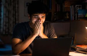 छात्रों का इंतजार खत्म: CBSE 12th Result आउट, जानें मार्कशीट डाउनलोड करने का आसान तरीका
