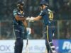 IPL 2026,शुभमन गिल की GT फॉर्म में, KKR को जीत के लिए करना होगा बड़ा कमाल