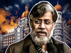 कनाडा के कानून में फंसा तहव्वुर राणा मामला, आखिर क्यों नहीं रद्द हो रही नागरिकता?