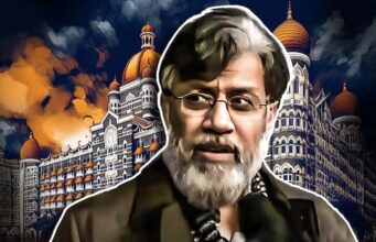 कनाडा के कानून में फंसा तहव्वुर राणा मामला, आखिर क्यों नहीं रद्द हो रही नागरिकता?