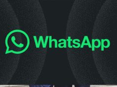 अब WhatsApp चैट रहेगी सुपर प्राइवेट! नए मोड की Signal/Telegram से हो रही तुलना