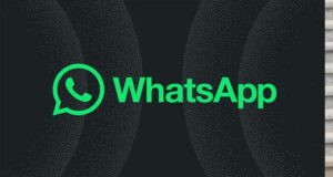 अब WhatsApp चैट रहेगी सुपर प्राइवेट! नए मोड की Signal/Telegram से हो रही तुलना