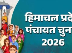 पंचायत चुनाव की तैयारियों में अड़चन: 400 बसों की मांग पर HRTC का साफ जवाब- पहले पैसा, फिर सेवा