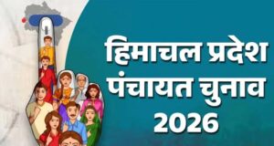 पंचायत चुनाव की तैयारियों में अड़चन: 400 बसों की मांग पर HRTC का साफ जवाब- पहले पैसा, फिर सेवा