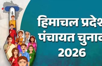 पंचायत चुनाव की तैयारियों में अड़चन: 400 बसों की मांग पर HRTC का साफ जवाब- पहले पैसा, फिर सेवा