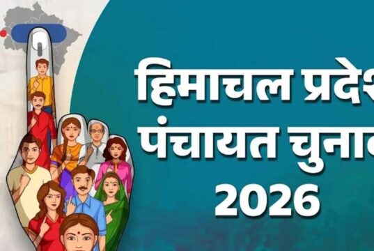 पंचायत चुनाव की तैयारियों में अड़चन: 400 बसों की मांग पर HRTC का साफ जवाब- पहले पैसा, फिर सेवा