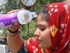 तपते मध्यप्रदेश में राहत नहीं: छतरपुर समेत कई जिलों में हीटवेव का खतरा, ऑरेंज अलर्ट जारी