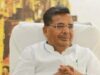‘आपदा में अवसर’ हमारा मूल मंत्र, राष्ट्र प्रथम की भावना से पर्यटन को देंगे नया आयाम- जयवीर सिंह