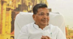 ‘आपदा में अवसर’ हमारा मूल मंत्र, राष्ट्र प्रथम की भावना से पर्यटन को देंगे नया आयाम- जयवीर सिंह