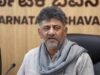 ज्योतिषी की सलाह पर तय हुआ मुहूर्त, सादे समारोह में मुख्यमंत्री बनेंगे डीके शिवकुमार