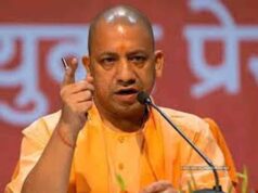 17 साल में सिर्फ 10% काम! टाउनशिप परियोजनाओं में ढिलाई पर सरकार सख्त